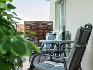 Obst- und Ferienhof Gomeringer
