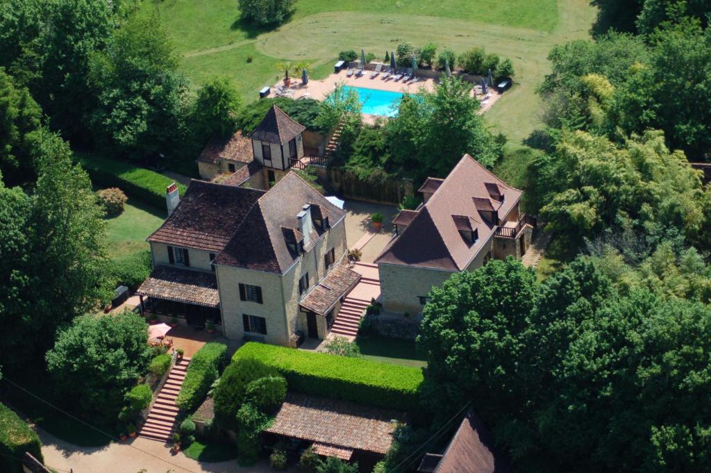 Obst- und Ferienhof Gomeringer 88090 Immenstaad am Bodensee