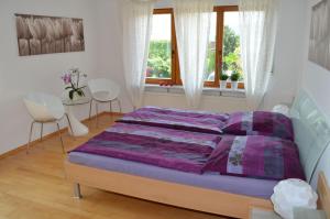 Obsthaus \