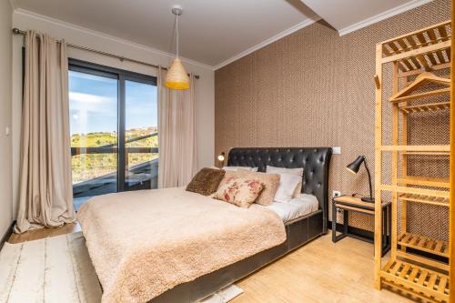 Ocean Panorama Apartments by Madeira Sun Travel