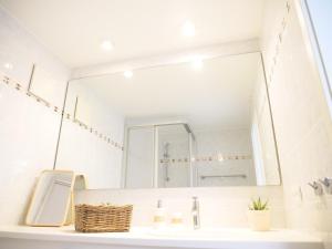 Oceanblue Appartements - Laboe