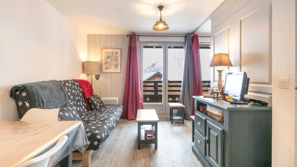 Odelys Premium 62200 Boulogne-sur-Mer