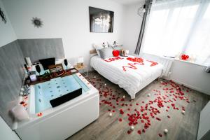 Odelys Premium