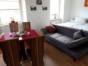 Appartements Offenburger Hof In der Steig 4 77978 Schuttertal Bade-Wurtemberg