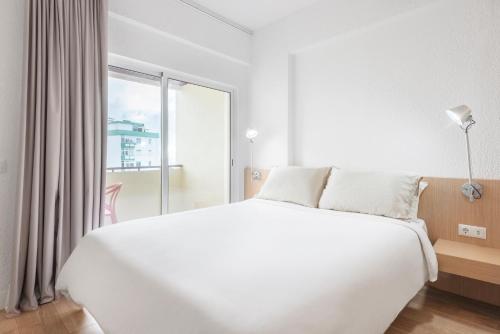 Olala Equador Superior Suites