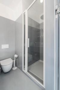 Olala Jardim Suites