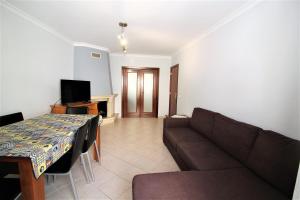 Appartements OLD TOWN TUNEL 105 Rua 5 de Outubro , 2º esquerdo 8200-043 Albufeira Algarve