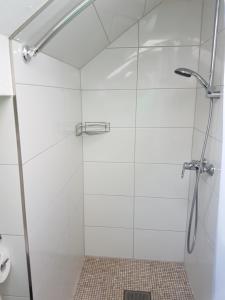 Oldenstadter Wassermuhle