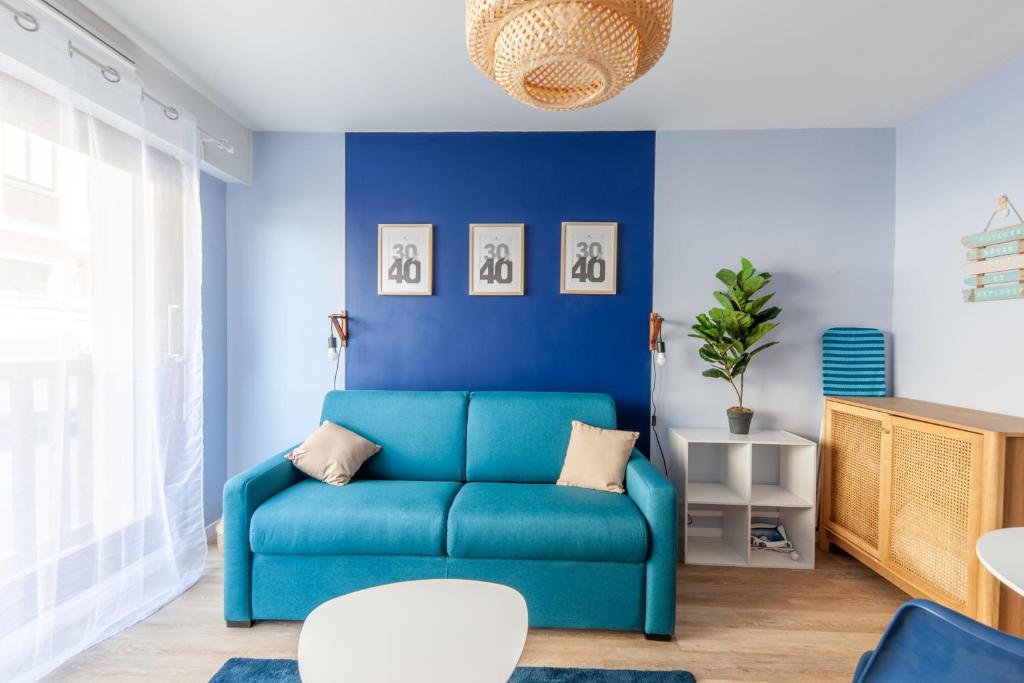 Oldsens - Wohnen zwischen Wind und Weite 25938 Oevenum