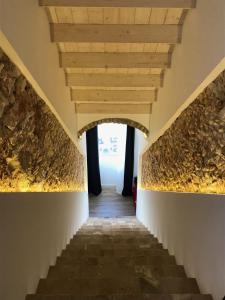 Olhao Citycentre Apartment