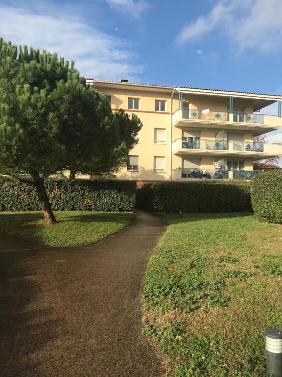 Oliva Teles 53 Apartments 4405-484 Arcozelo
