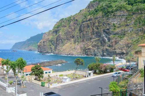 Oliveira's Apartments - Madeira Island