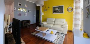 Oliveira's Apartments - Madeira Island
