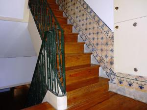 Olivier Apartments - Downtown Lisbon