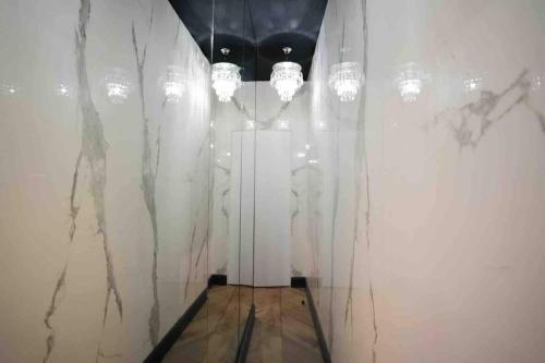 OLuxuxy49 - Appartements T3 de prestige, Place du Ralliement