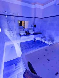 OLuxuxy49 - Appartements T3 de prestige, Place du Ralliement