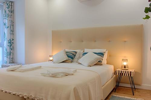 ON City Suites