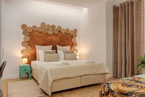 ON City Suites