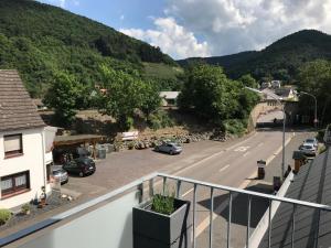 Onkel Nik - Premium Lofts & Apartments
