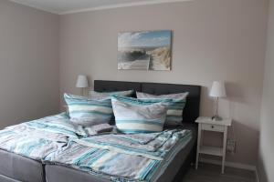 Op'n Dörp Apartments