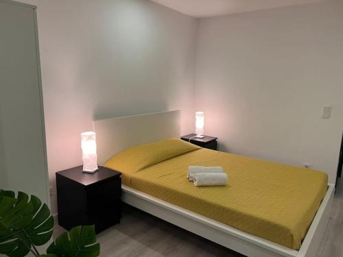 OPO - Fantastic studio with garden