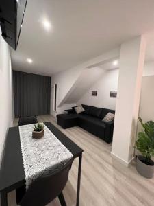 OPO - Fantastic studio with garden