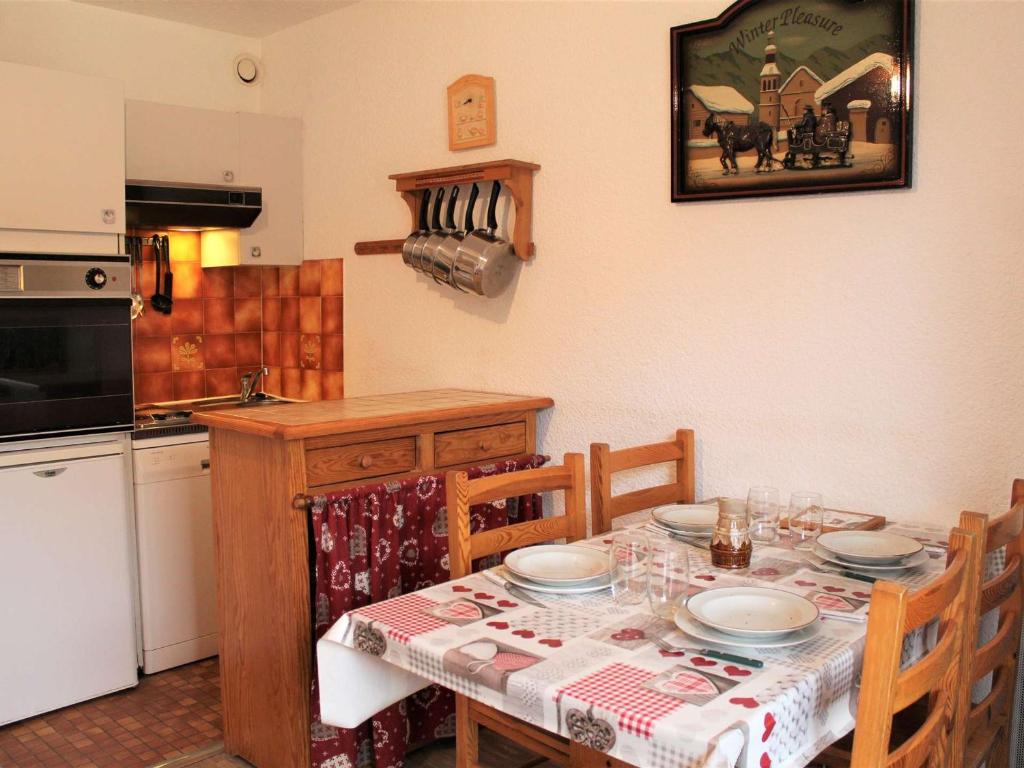 OPO - Fantastic studio with garden 4050-256 Porto