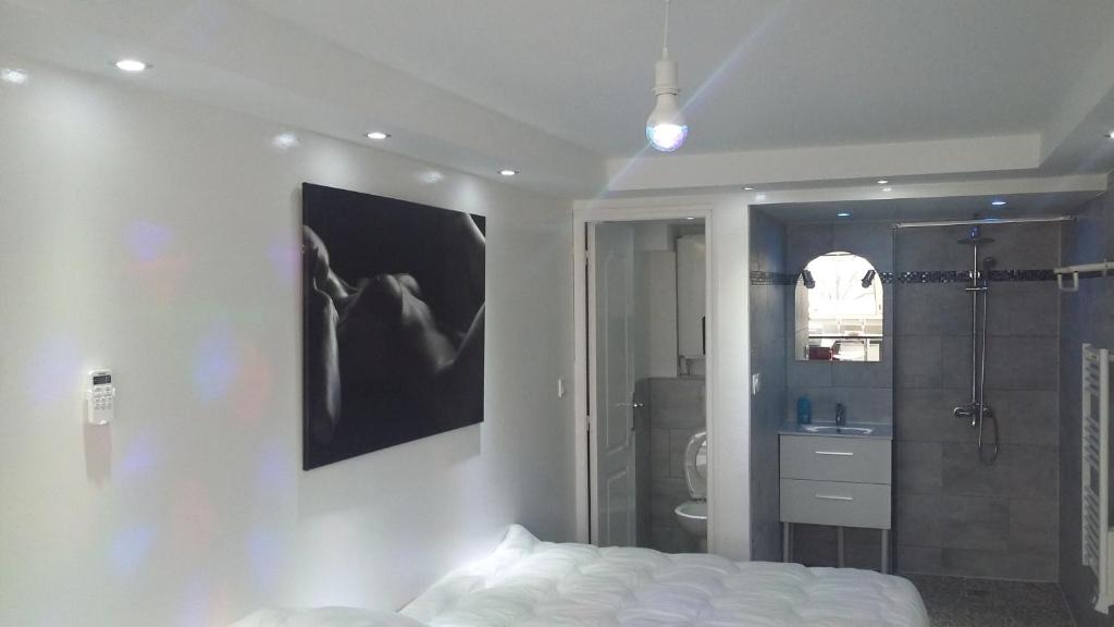 Opomar 2 bed Apt MF 8800-061 Cabanas de Tavira