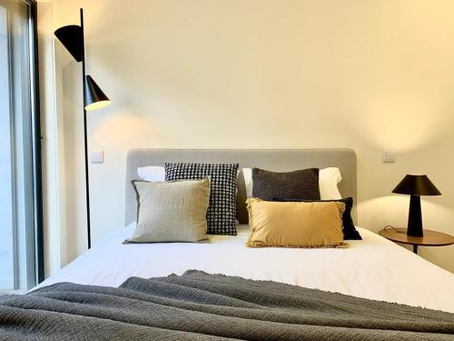 Oporto Chic&Cozy - Batalha II