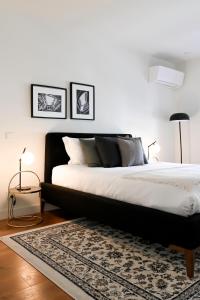 Oporto Chic&Cozy - Batalha II