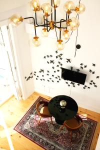Oporto Chic&Cozy - Batalha
