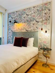 Oporto Chic & Cozy - Mercadores
