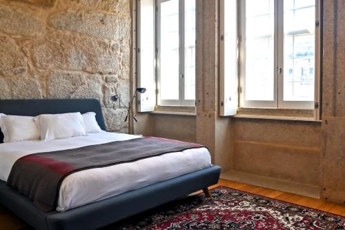 Oporto Chic&Cozy - Ribeira