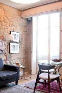 Appartements Oporto Chic&Cozy - Ribeira Different locations in Porto 4050-545 Porto Région Nord