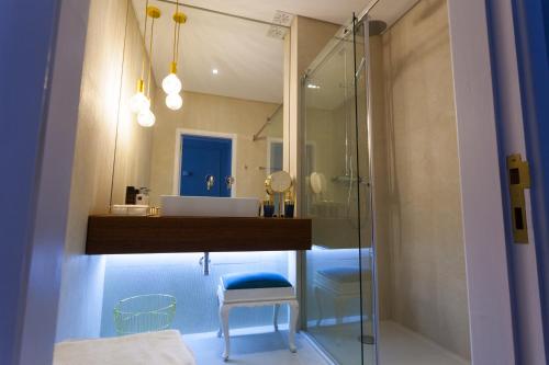 Oporto City View - Santo Ildefonso Luxury