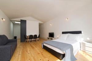 Oporto Cool - Fontainhas