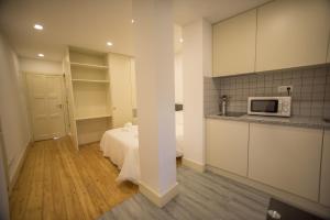 Appartements Oporto Cool - Praça da Batalha Praça da Batalha,3 4000-101 Porto Région Nord