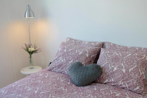 Oporto Cozy House
