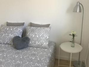 Appartements Oporto Cozy House 25 Travessa Cortes 4200-253 Porto Région Nord