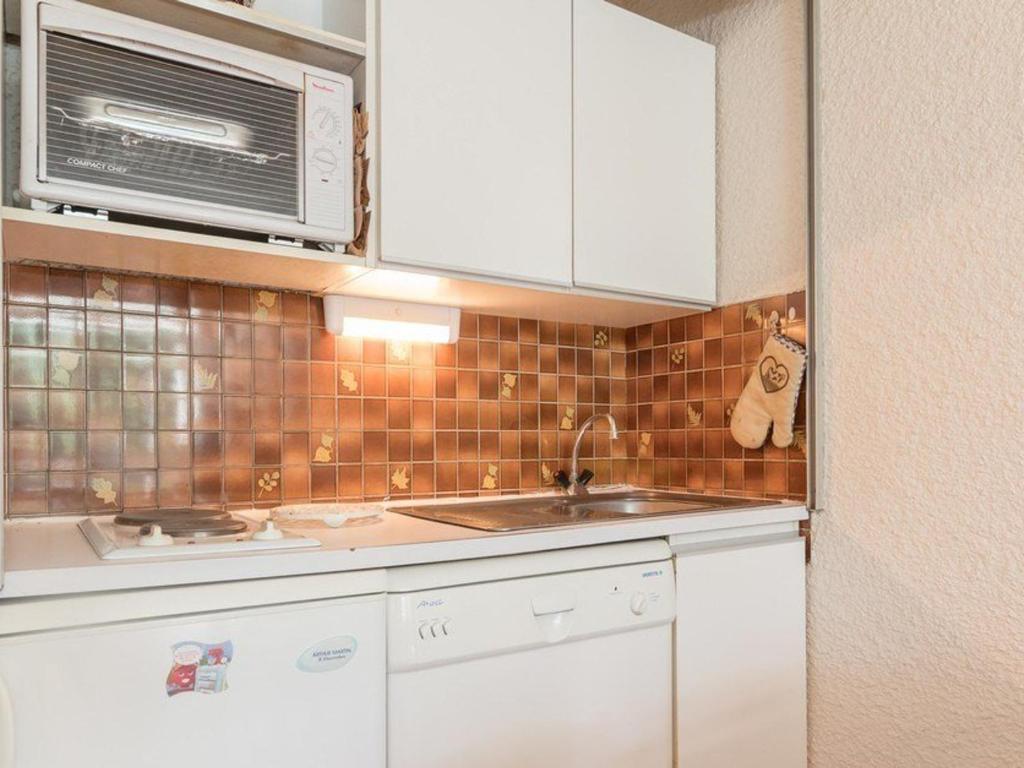 OPORTO GUEST Luxury Apartments