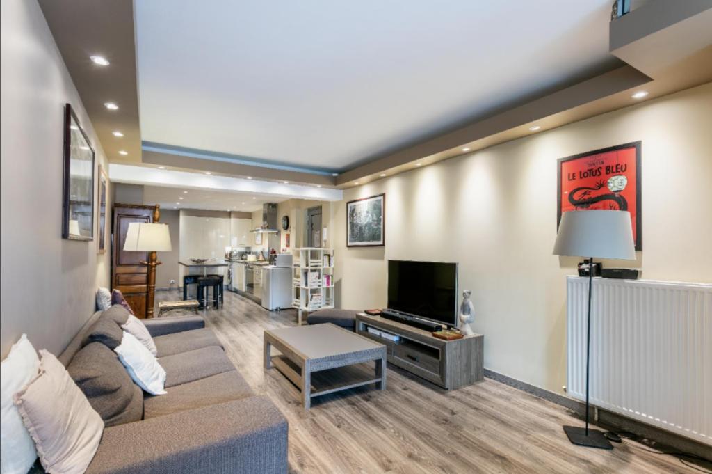 OPORTO GUEST Luxury Flats 2 4000-207 Porto
