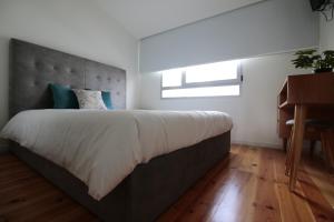 OPORTO GUEST Natária Flats