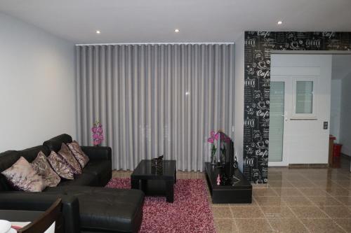 OPORTO House AL