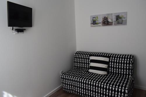 Oporto Living Apartments