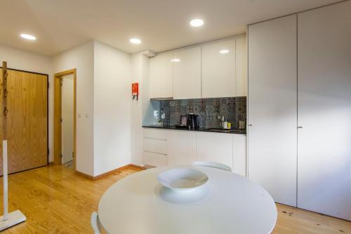 Oporto Local Studios