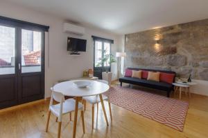 Oporto Local Studios