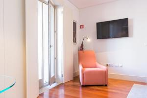 Appartements Oporto Near Trindade 686 Rua do Bonjardim 4000-119 Porto Région Nord