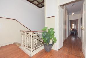 Oporto Rivoli Apartments