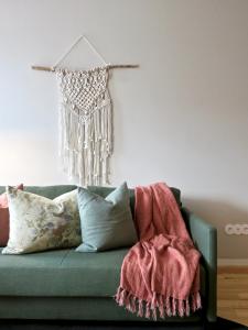 Oporto Serviced Apartments - Miragaia