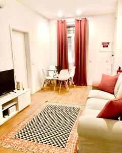 Oporto Yellow Villas